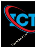 education technologies